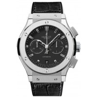 Hublot Classic Fusion Chronograph 45MM 521NX1170LR Hublot Classic Fusion Chronograph 45MM 521NX1170LR